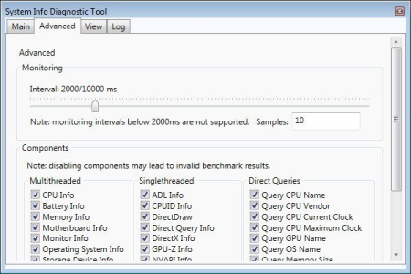d30cadbc-321e-444d-a3be-998dbcd2b80f.png
