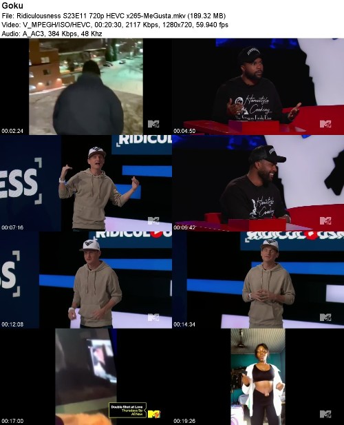 292213940_ridiculousness-s23e11-720p-hevc-x265-megusta.jpg