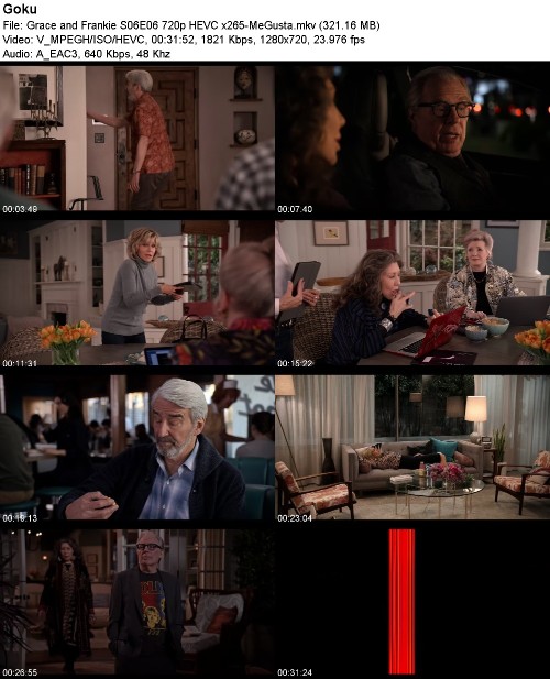 289869041_grace-and-frankie-s06e06-720p-hevc-x265-megusta.jpg