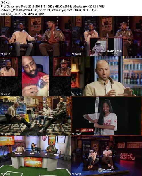 291361790_desus-and-mero-2019-s04e15-1080p-hevc-x265-megusta.jpg