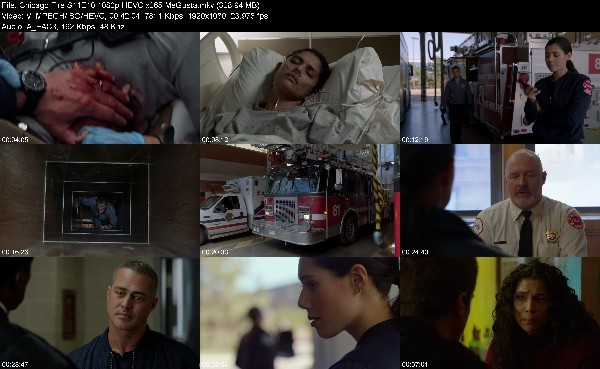 328425569_chicago-fire-s11e10-1080p-hevc-x265-megusta.jpg