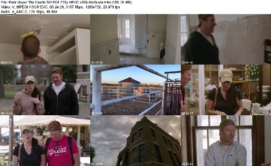 316771817_fixer-upper-the-castle-s01e04-720p-hevc-x265-megusta.jpg