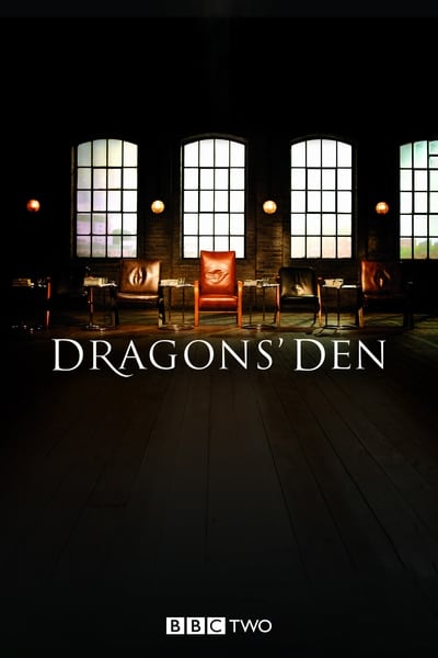 328466992_dragons-den-uk-s20e01-1080p-hevc-x265-megusta.jpg