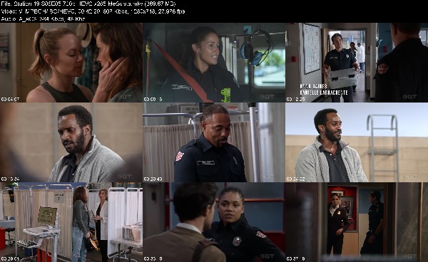 316478492_station-19-s06e05-720p-hevc-x265-megusta.jpg