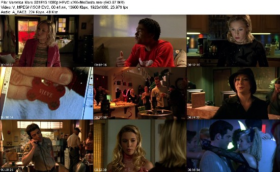 316676030_veronica-mars-s01e15-1080p-hevc-x265-megusta.jpg