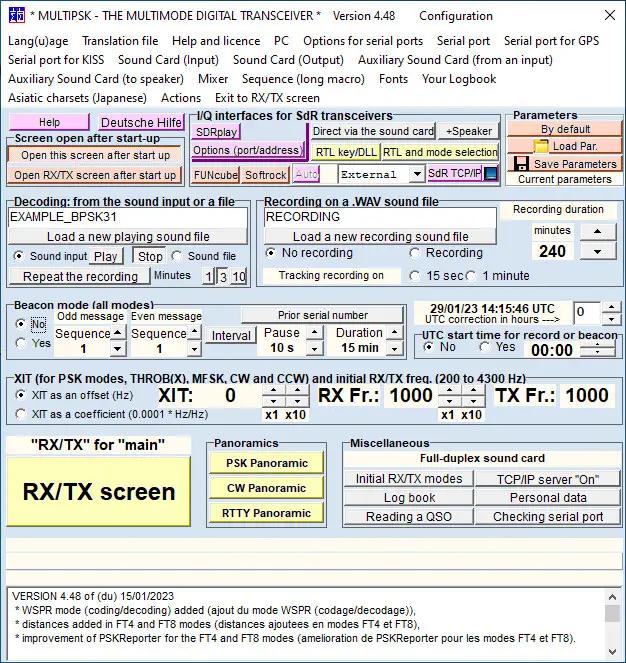 dcb85ed488ec3cae1d68d8a6bbf6e3c8.jpg