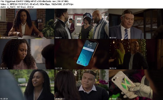 313481309_diggstown-s04e02-1080p-hevc-x265-megusta.jpg