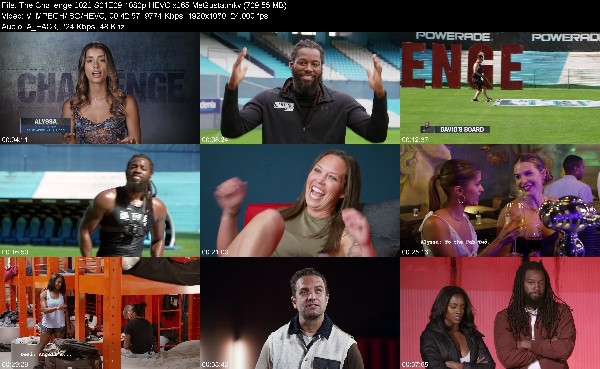 304254376_the-challenge-2022-s01e09-1080p-hevc-x265-megusta.jpg