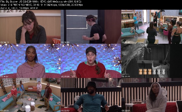 305345509_big-brother-us-s24e29-1080p-hevc-x265-megusta.jpg