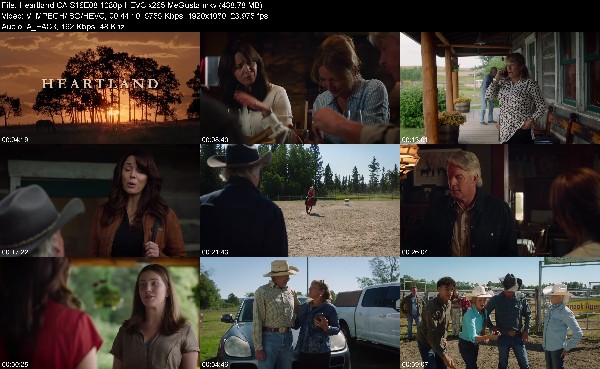 320073179_heartland-ca-s16e08-1080p-hevc-x265-megusta.jpg