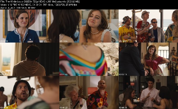 319889514_the-white-lotus-s02e04-720p-hevc-x265-megusta.jpg