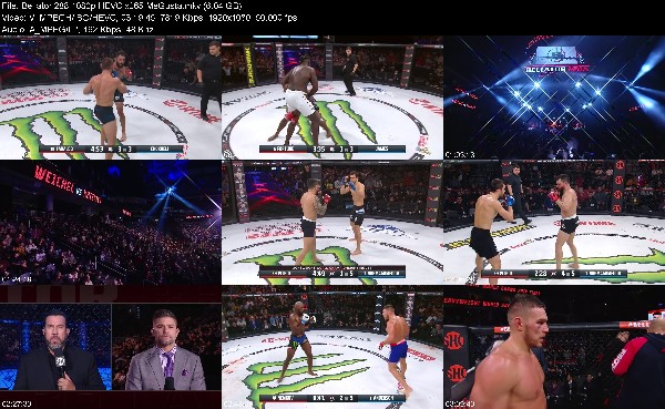319783163_bellator-288-1080p-hevc-x265-megusta.jpg