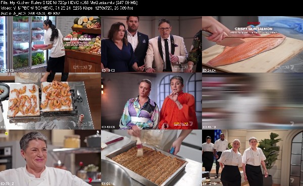 303429639_my-kitchen-rules-s12e16-720p-hevc-x265-megusta.jpg
