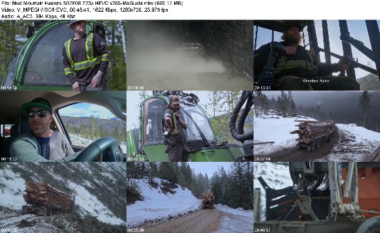 325506870_mud-mountain-haulers-s02e08-720p-hevc-x265-megusta.jpg