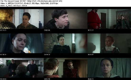 314184730_the-serpent-queen-s01e07-1080p-hevc-x265-megusta.jpg