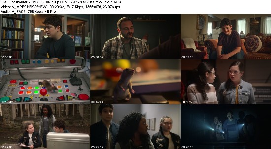 313815013_ghostwriter-2019-s03e06-720p-hevc-x265-megusta.jpg