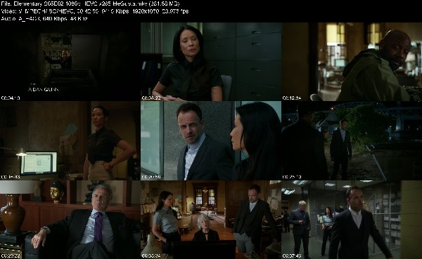 310862233_elementary-s05e02-1080p-hevc-x265-megusta.jpg