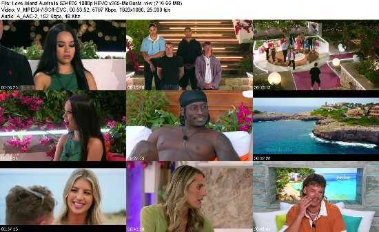 318390491_love-island-australia-s04e05-1080p-hevc-x265-megusta.jpg