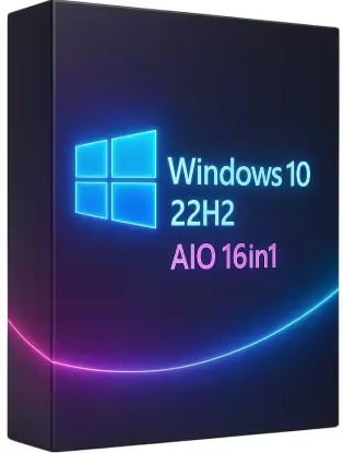 540153d410022c8b800de1e73bab55dd.png
