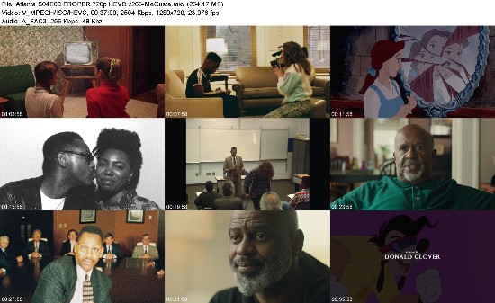 316528914_atlanta-s04e08-proper-720p-hevc-x265-megusta.jpg