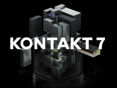 7a4d974ab02206516fe09ae8f1709909.jpeg