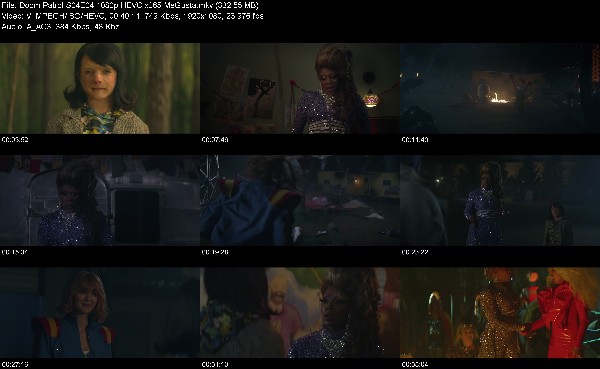 325550463_doom-patrol-s04e04-1080p-hevc-x265-megusta.jpg