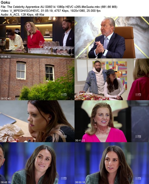 290027914_the-celebrity-apprentice-au-s06e14-1080p-hevc-x265-megusta.jpg