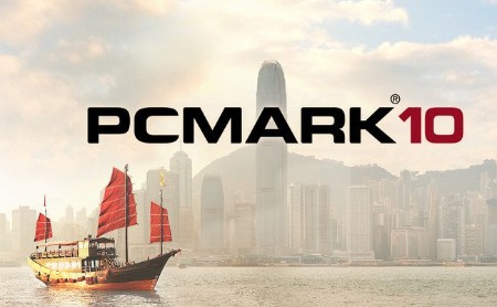 Futuremark-PCMark-10-2-1-2574-x64-Multilingual.jpg