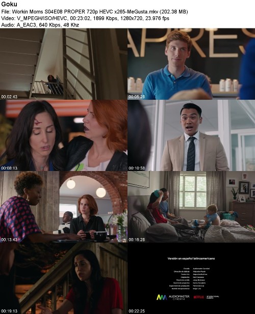 289851742_workin-moms-s04e08-proper-720p-hevc-x265-megusta.jpg