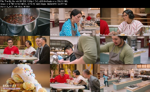 319395557_the-big-brunch-s01e06-1080p-hevc-x265-megusta.jpg