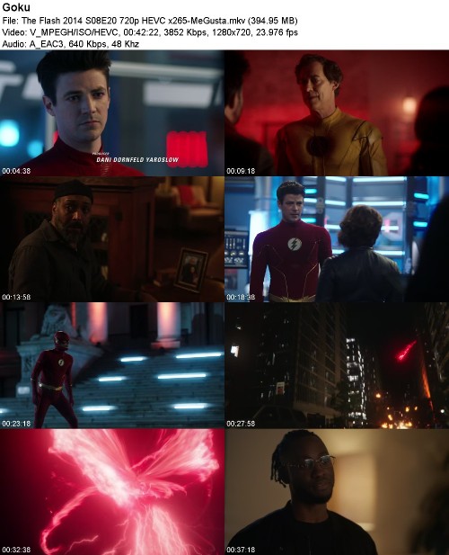 292339081_the-flash-2014-s08e20-720p-hevc-x265-megusta.jpg