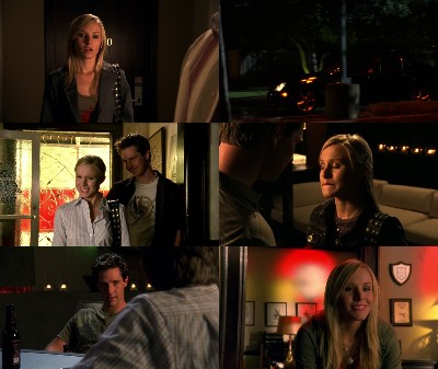 316772272_veronica-mars-s03e04-1080p-hevc-x265-megusta.jpg