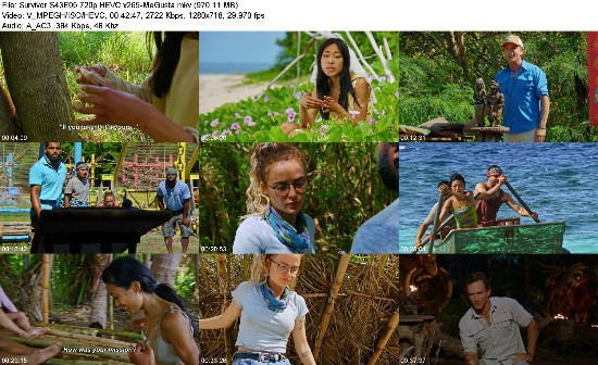 313537432_survivor-s43e05-720p-hevc-x265-megusta.jpg