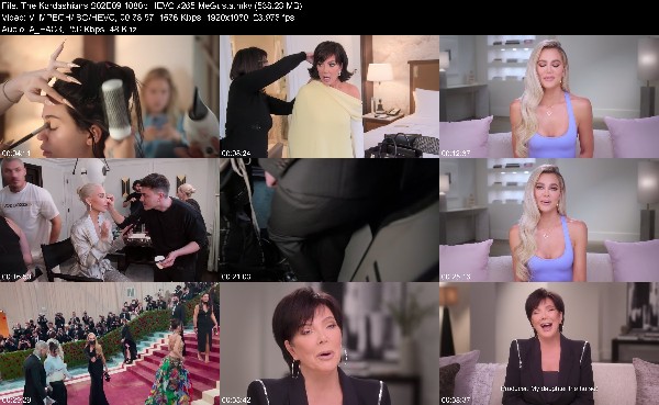 319346790_the-kardashians-s02e09-1080p-hevc-x265-megusta.jpg