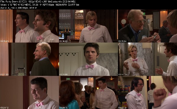 316467477_party-down-s01e03-1080p-hevc-x265-megusta.jpg