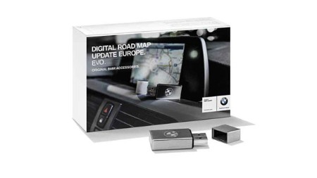 BMW-Road-Map-Europe-Evo-2022-2.jpg