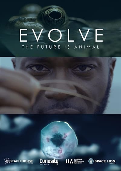 296162823_evolve-s01e04-1080p-hevc-x265-megusta.jpg