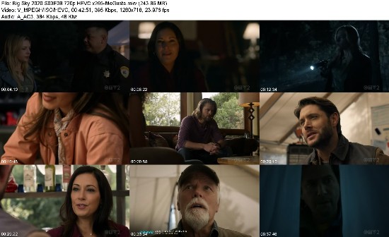 319247776_big-sky-2020-s03e08-720p-hevc-x265-megusta.jpg