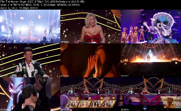 321472189_the-masked-singer-s08e12-720p-hevc-x265-megusta.jpg