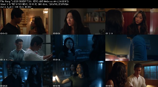 319237377_kung-fu-2021-s03e07-720p-hevc-x265-megusta.jpg