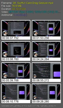 88705a2d4be498516727c70d9aad7666.jpeg