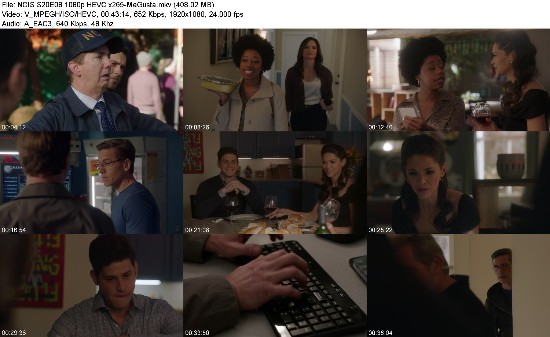 320265618_ncis-s20e08-1080p-hevc-x265-megusta.jpg