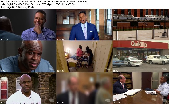 323108661_dateline-secrets-uncovered-s11e10-720p-hevc-x265-megusta.jpg