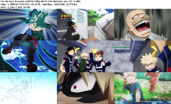 320703474_my-hero-academia-s06e08-1080p-hevc-x265-megusta.jpg