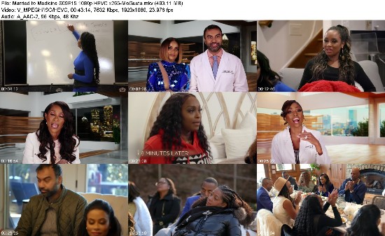 313008257_married-to-medicine-s09e15-1080p-hevc-x265-megusta.jpg