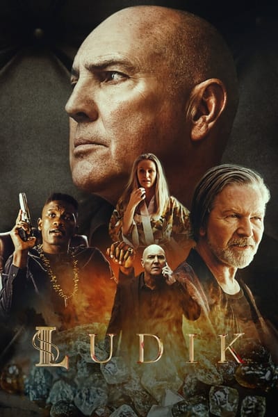 302379898_ludik-s01e01-1080p-hevc-x265-megusta.jpg
