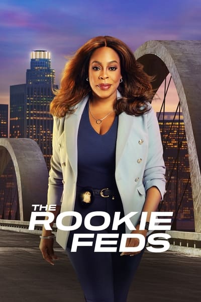 308606469_the-rookie-feds-s01e01-1080p-hevc-x265-megusta.jpg