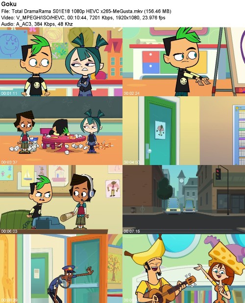 295963872_total-dramarama-s01e18-1080p-hevc-x265-megusta.jpg