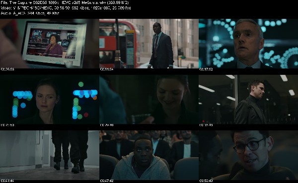 305235366_the-capture-s02e05-1080p-hevc-x265-megusta.jpg