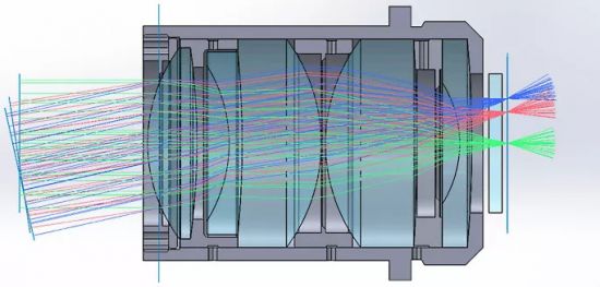 th-xj-Y5c-OSRa-JPc-Sjy0-Jx-Xtt2ujd-Svx-NAYL.jpg